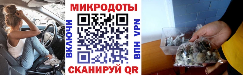 Галлюциногенные грибы мухоморы даркнет сайт Суоярви