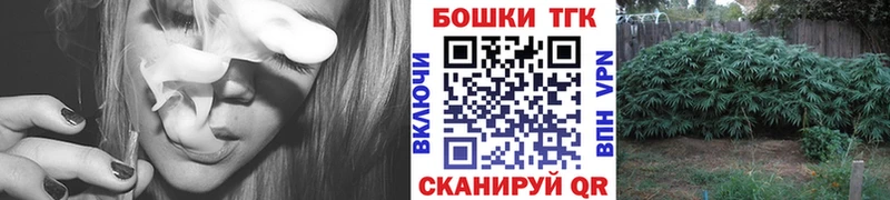 Каннабис MAZAR  Суоярви 